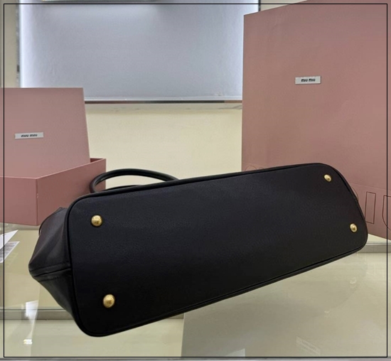 00513321409e518253191020b2a8c50c_1763987281_0909.jpg 00513321409e518253191020b2a8c50c_1763987281_0909.jpg