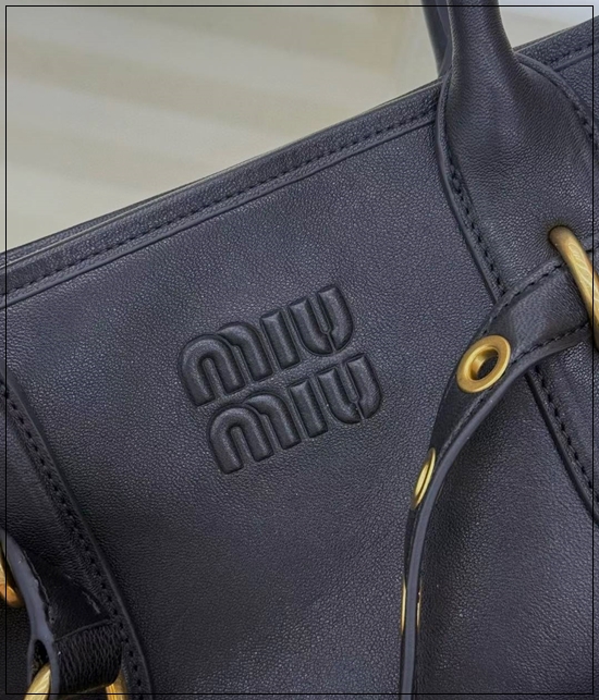 00513321409e518253191020b2a8c50c_1763987282_6773.jpg 00513321409e518253191020b2a8c50c_1763987282_6773.jpg