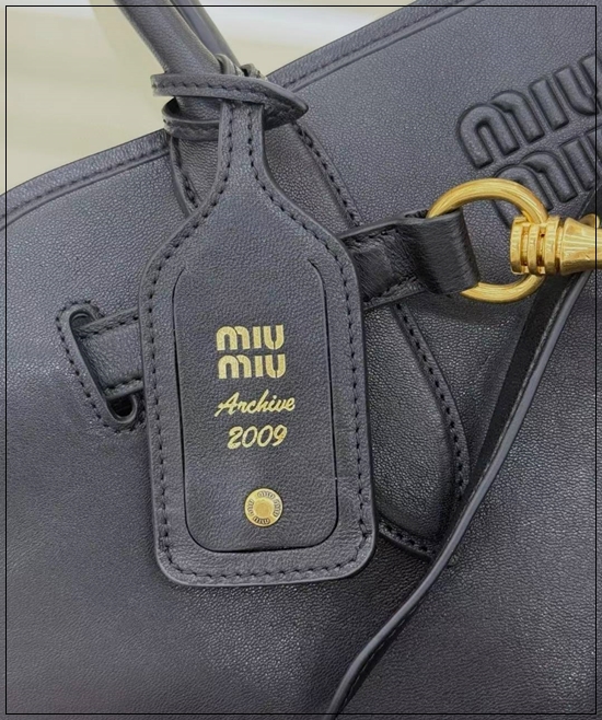 00513321409e518253191020b2a8c50c_1763987284_4691.jpg 00513321409e518253191020b2a8c50c_1763987284_4691.jpg