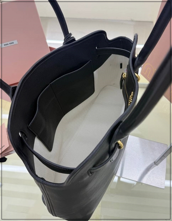 00513321409e518253191020b2a8c50c_1763987285_729.jpg 00513321409e518253191020b2a8c50c_1763987285_729.jpg