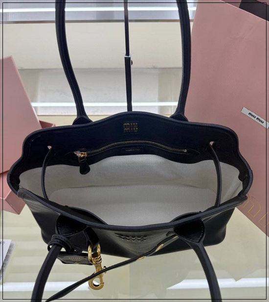 00513321409e518253191020b2a8c50c_1763987286_8687.jpg 00513321409e518253191020b2a8c50c_1763987286_8687.jpg