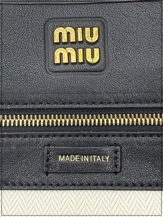 00513321409e518253191020b2a8c50c_1763987289_1742.jpg 00513321409e518253191020b2a8c50c_1763987289_1742.jpg