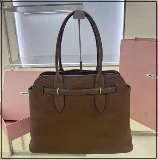 00513321409e518253191020b2a8c50c_1763987330_1849.jpg 00513321409e518253191020b2a8c50c_1763987330_1849.jpg