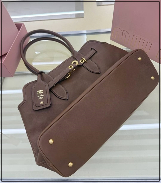 00513321409e518253191020b2a8c50c_1763987331_7244.jpg 00513321409e518253191020b2a8c50c_1763987331_7244.jpg