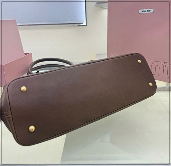 00513321409e518253191020b2a8c50c_1763987332_8216.jpg 00513321409e518253191020b2a8c50c_1763987332_8216.jpg