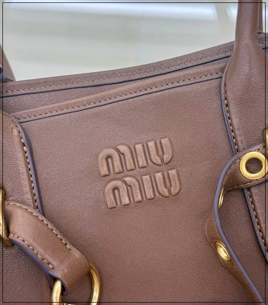 00513321409e518253191020b2a8c50c_1763987334_6787.jpg 00513321409e518253191020b2a8c50c_1763987334_6787.jpg