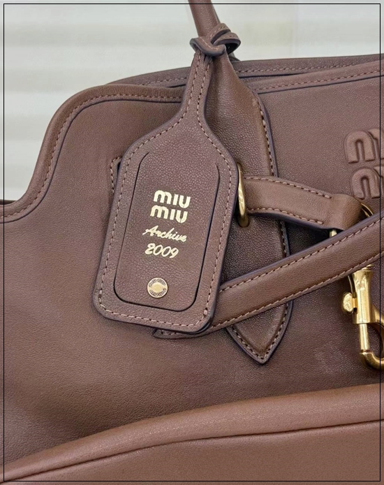 00513321409e518253191020b2a8c50c_1763987336_6208.jpg 00513321409e518253191020b2a8c50c_1763987336_6208.jpg