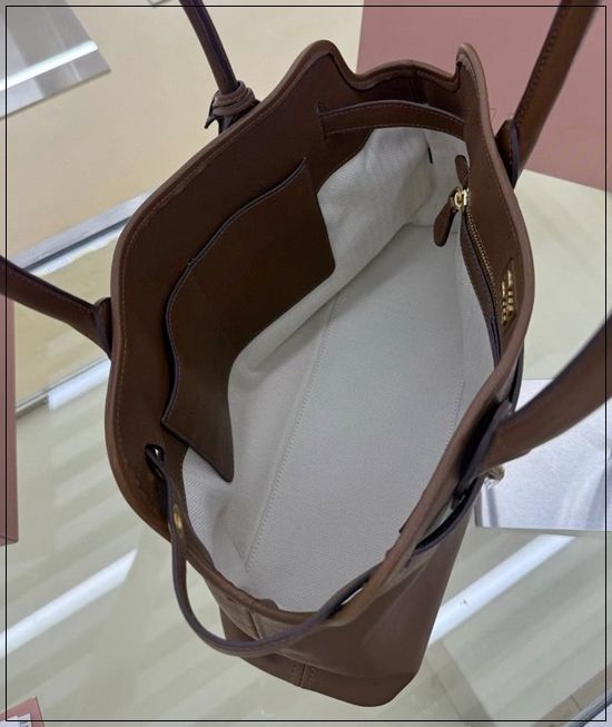 00513321409e518253191020b2a8c50c_1763987337_9896.jpg 00513321409e518253191020b2a8c50c_1763987337_9896.jpg