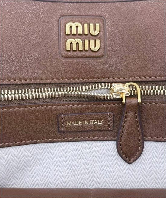 00513321409e518253191020b2a8c50c_1763987341_3787.jpg 00513321409e518253191020b2a8c50c_1763987341_3787.jpg