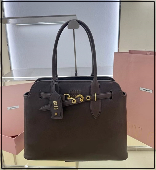 00513321409e518253191020b2a8c50c_1763987459_553.jpg 00513321409e518253191020b2a8c50c_1763987459_553.jpg