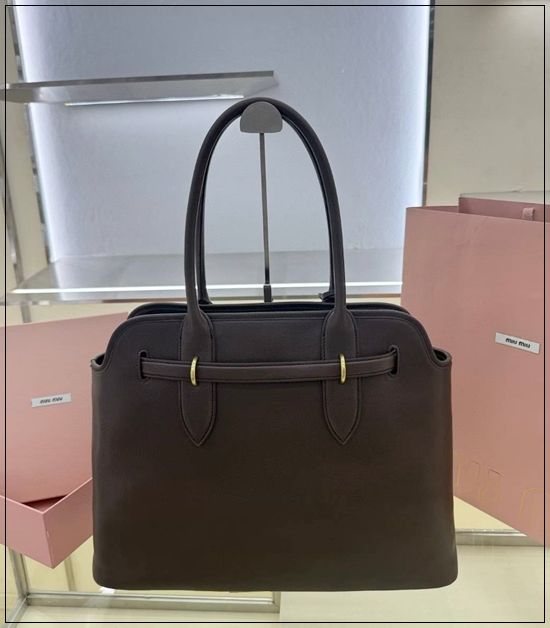 00513321409e518253191020b2a8c50c_1763987460_6365.jpg 00513321409e518253191020b2a8c50c_1763987460_6365.jpg