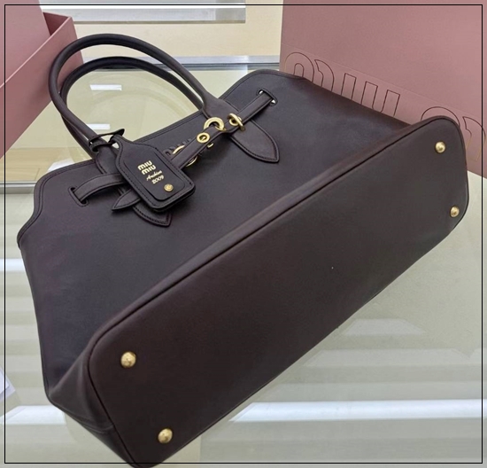 00513321409e518253191020b2a8c50c_1763987461_8599.jpg 00513321409e518253191020b2a8c50c_1763987461_8599.jpg