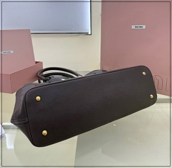 00513321409e518253191020b2a8c50c_1763987462_7939.jpg 00513321409e518253191020b2a8c50c_1763987462_7939.jpg