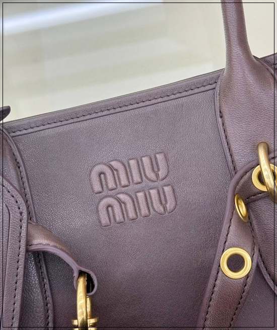 00513321409e518253191020b2a8c50c_1763987464_4387.jpg 00513321409e518253191020b2a8c50c_1763987464_4387.jpg