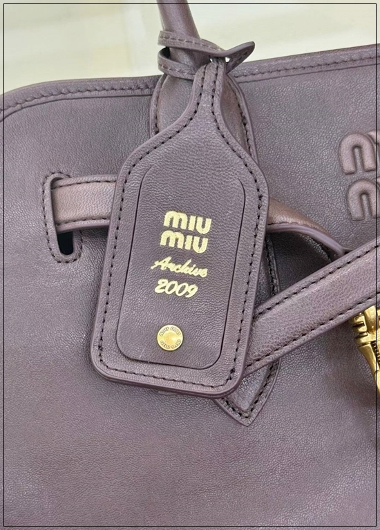 00513321409e518253191020b2a8c50c_1763987466_634.jpg 00513321409e518253191020b2a8c50c_1763987466_634.jpg