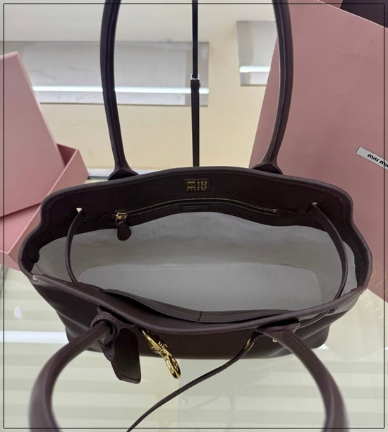 00513321409e518253191020b2a8c50c_1763987469_411.jpg 00513321409e518253191020b2a8c50c_1763987469_411.jpg