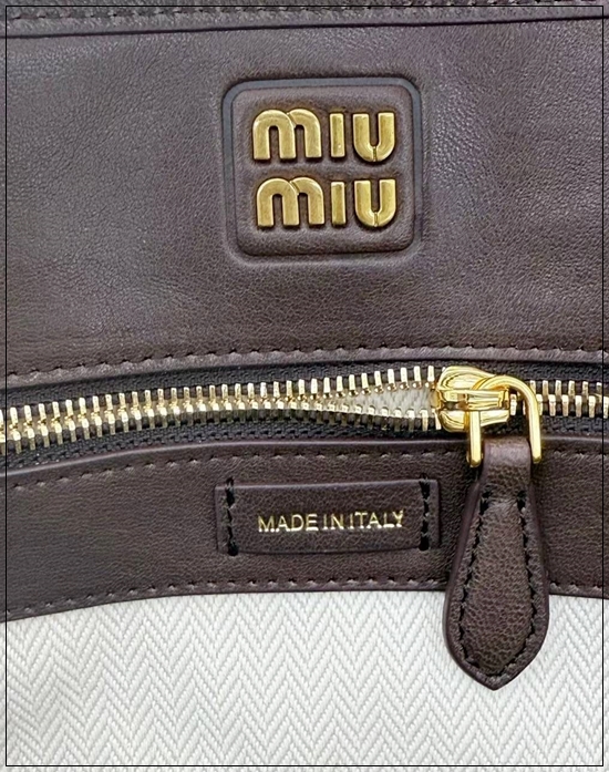 00513321409e518253191020b2a8c50c_1763987471_4188.jpg 00513321409e518253191020b2a8c50c_1763987471_4188.jpg