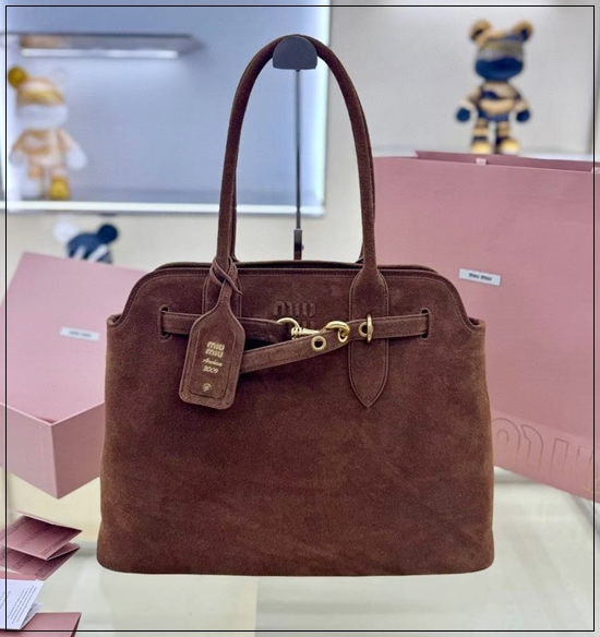 00513321409e518253191020b2a8c50c_1763987652_88.jpg 00513321409e518253191020b2a8c50c_1763987652_88.jpg