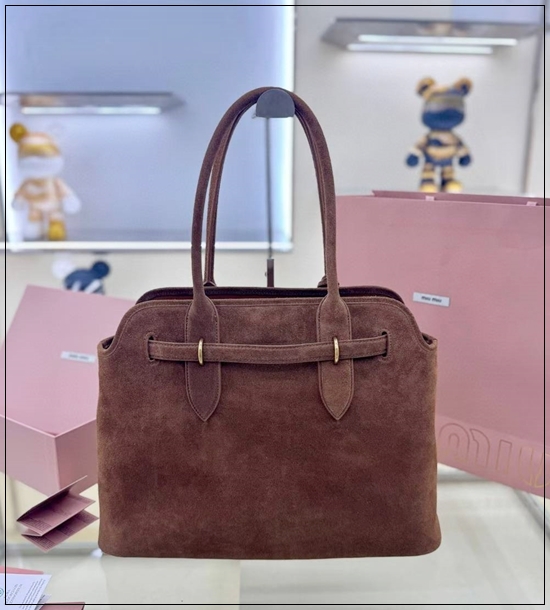 00513321409e518253191020b2a8c50c_1763987653_9833.jpg 00513321409e518253191020b2a8c50c_1763987653_9833.jpg