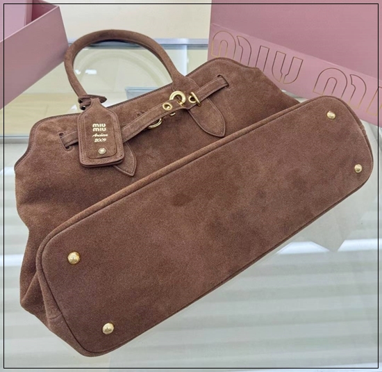 00513321409e518253191020b2a8c50c_1763987655_1021.jpg 00513321409e518253191020b2a8c50c_1763987655_1021.jpg