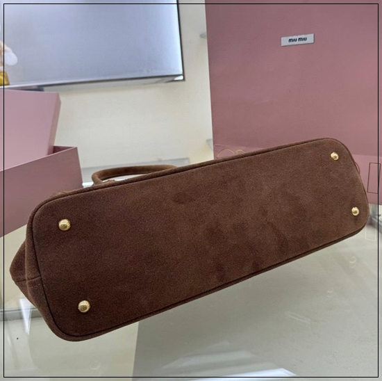 00513321409e518253191020b2a8c50c_1763987655_8288.jpg 00513321409e518253191020b2a8c50c_1763987655_8288.jpg