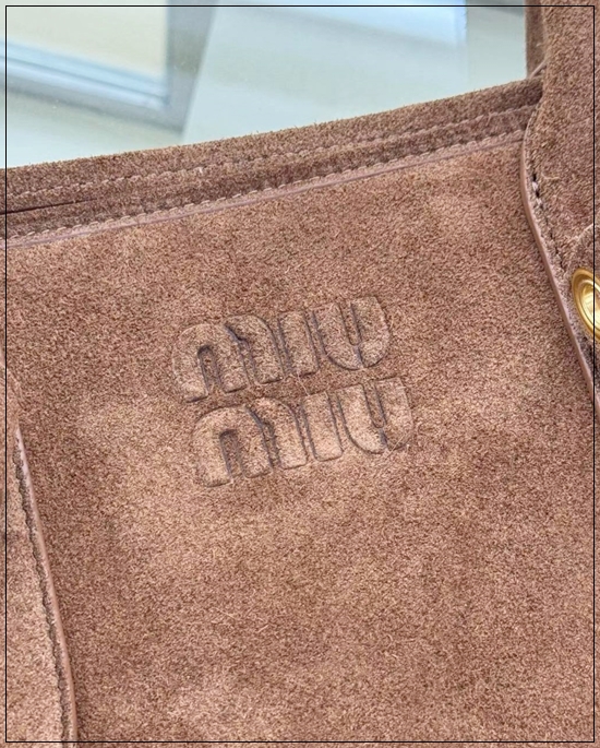 00513321409e518253191020b2a8c50c_1763987657_404.jpg 00513321409e518253191020b2a8c50c_1763987657_404.jpg