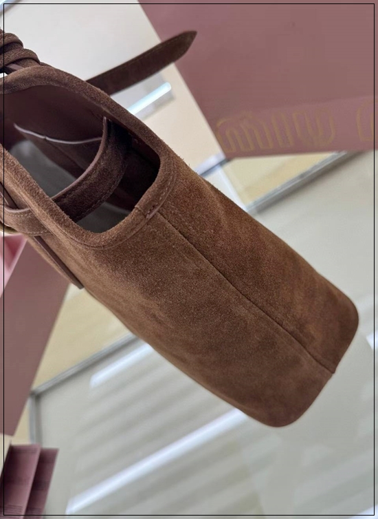 00513321409e518253191020b2a8c50c_1763987660_2203.jpg 00513321409e518253191020b2a8c50c_1763987660_2203.jpg