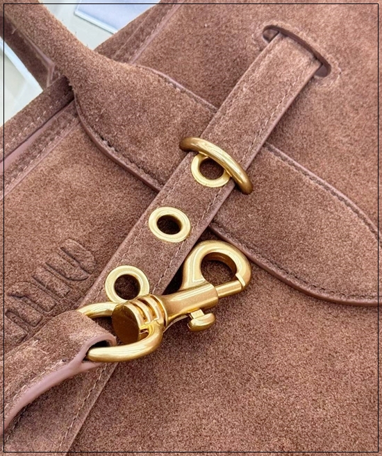 00513321409e518253191020b2a8c50c_1763987662_001.jpg 00513321409e518253191020b2a8c50c_1763987662_001.jpg