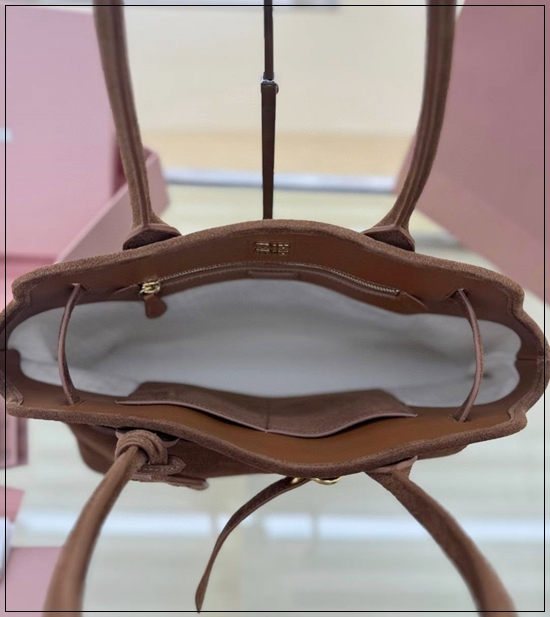 00513321409e518253191020b2a8c50c_1763987662_8704.jpg 00513321409e518253191020b2a8c50c_1763987662_8704.jpg