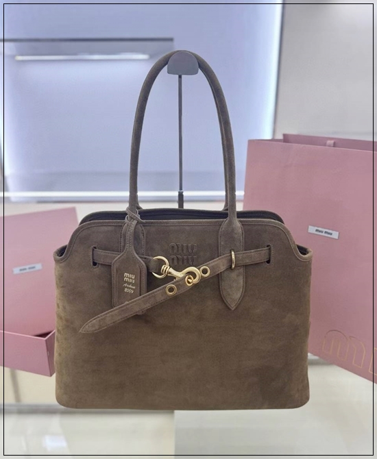 00513321409e518253191020b2a8c50c_1763987727_7235.jpg 00513321409e518253191020b2a8c50c_1763987727_7235.jpg