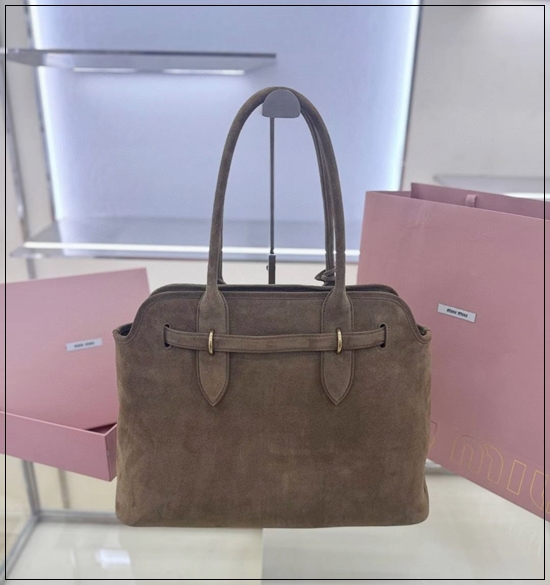 00513321409e518253191020b2a8c50c_1763987728_686.jpg 00513321409e518253191020b2a8c50c_1763987728_686.jpg