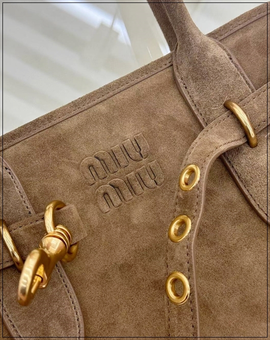 00513321409e518253191020b2a8c50c_1763987730_6632.jpg 00513321409e518253191020b2a8c50c_1763987730_6632.jpg