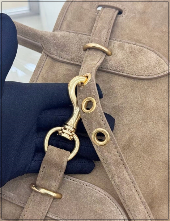 00513321409e518253191020b2a8c50c_1763987732_3993.jpg 00513321409e518253191020b2a8c50c_1763987732_3993.jpg