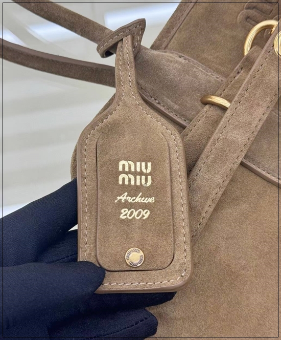 00513321409e518253191020b2a8c50c_1763987733_6963.jpg 00513321409e518253191020b2a8c50c_1763987733_6963.jpg