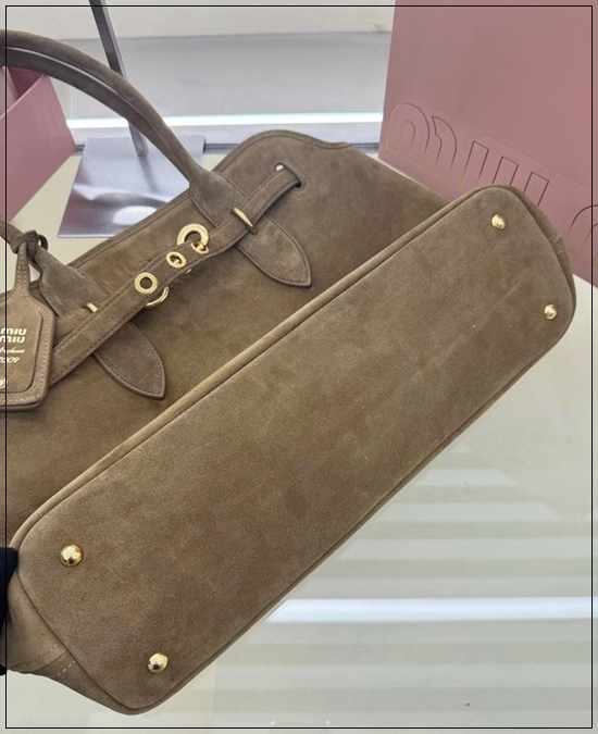 00513321409e518253191020b2a8c50c_1763987734_9812.jpg 00513321409e518253191020b2a8c50c_1763987734_9812.jpg