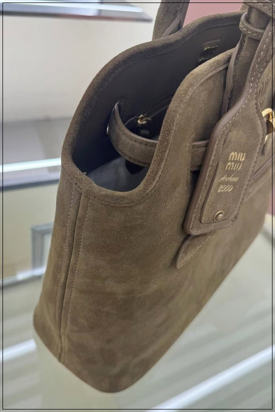 00513321409e518253191020b2a8c50c_1763987736_2559.jpg 00513321409e518253191020b2a8c50c_1763987736_2559.jpg