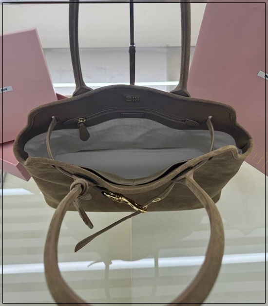 00513321409e518253191020b2a8c50c_1763987737_2758.jpg 00513321409e518253191020b2a8c50c_1763987737_2758.jpg