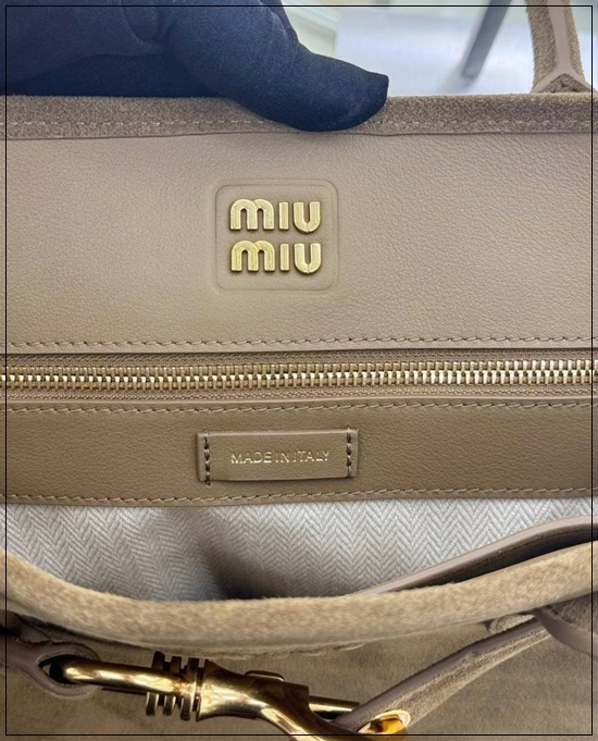 00513321409e518253191020b2a8c50c_1763987738_8902.jpg 00513321409e518253191020b2a8c50c_1763987738_8902.jpg