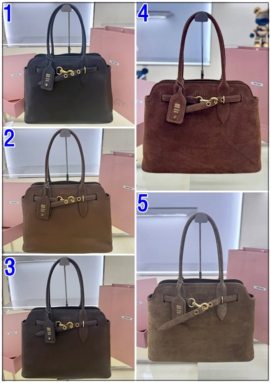 00513321409e518253191020b2a8c50c_1763987740_2268.jpg 00513321409e518253191020b2a8c50c_1763987740_2268.jpg