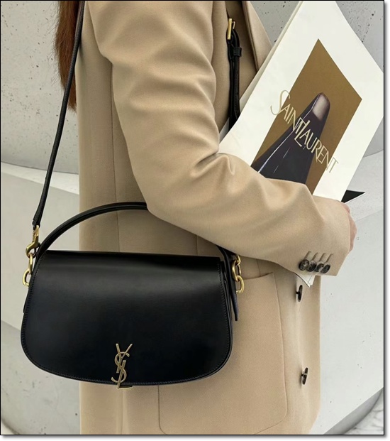 05f9fd58a577a1e0586a5faeea23eae7_1764225836_9424.jpg 05f9fd58a577a1e0586a5faeea23eae7_1764225836_9424.jpg