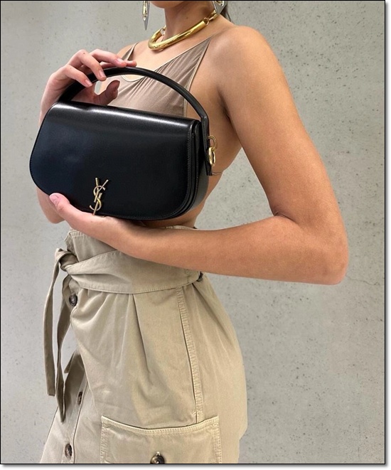 05f9fd58a577a1e0586a5faeea23eae7_1764225848_3311.jpg 05f9fd58a577a1e0586a5faeea23eae7_1764225848_3311.jpg