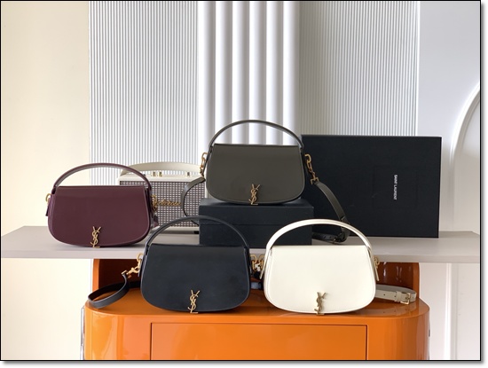 05f9fd58a577a1e0586a5faeea23eae7_1764225854_9295.jpg 05f9fd58a577a1e0586a5faeea23eae7_1764225854_9295.jpg