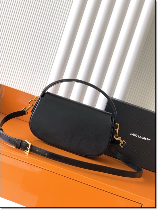 05f9fd58a577a1e0586a5faeea23eae7_1764225860_8391.jpg 05f9fd58a577a1e0586a5faeea23eae7_1764225860_8391.jpg