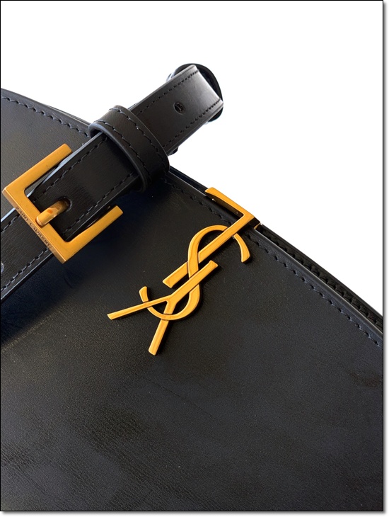 05f9fd58a577a1e0586a5faeea23eae7_1764225867_8105.jpg 05f9fd58a577a1e0586a5faeea23eae7_1764225867_8105.jpg