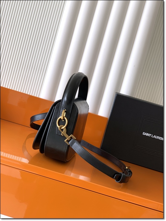 05f9fd58a577a1e0586a5faeea23eae7_1764225868_2976.jpg 05f9fd58a577a1e0586a5faeea23eae7_1764225868_2976.jpg