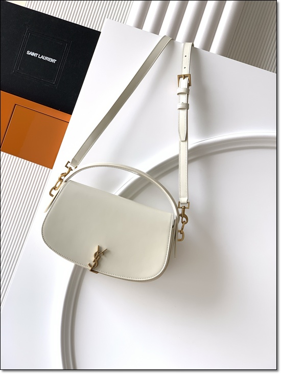 05f9fd58a577a1e0586a5faeea23eae7_1764225896_5624.jpg 05f9fd58a577a1e0586a5faeea23eae7_1764225896_5624.jpg