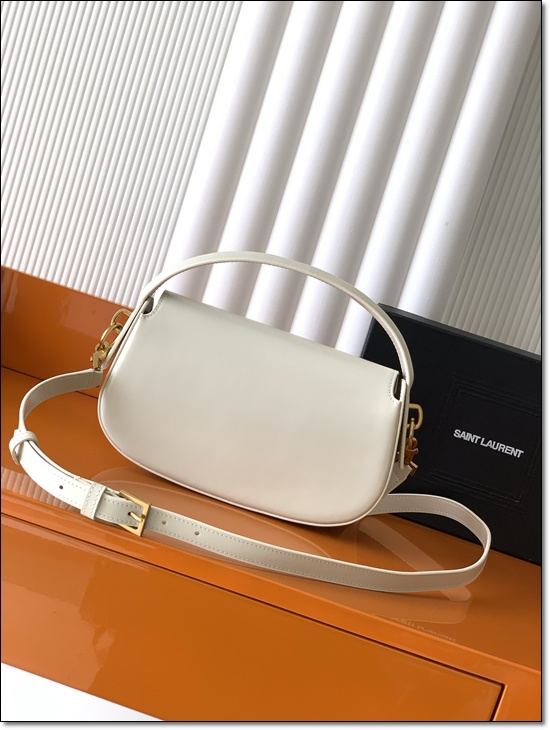 05f9fd58a577a1e0586a5faeea23eae7_1764225908_5619.jpg 05f9fd58a577a1e0586a5faeea23eae7_1764225908_5619.jpg