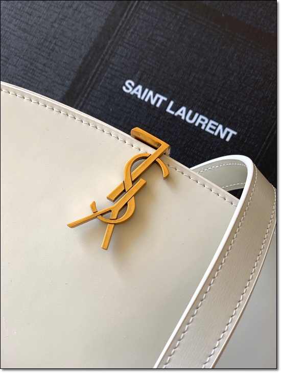 05f9fd58a577a1e0586a5faeea23eae7_1764225923_3844.jpg 05f9fd58a577a1e0586a5faeea23eae7_1764225923_3844.jpg