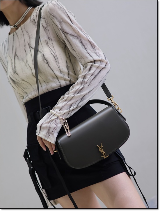 05f9fd58a577a1e0586a5faeea23eae7_1764225949_3509.jpg 05f9fd58a577a1e0586a5faeea23eae7_1764225949_3509.jpg