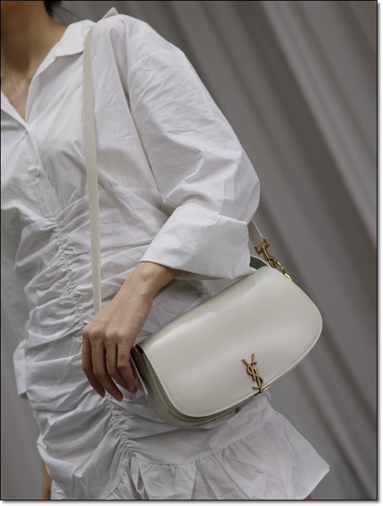 05f9fd58a577a1e0586a5faeea23eae7_1764225950_1716.jpg 05f9fd58a577a1e0586a5faeea23eae7_1764225950_1716.jpg